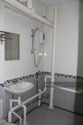 Blk 921 Tampines Street 91 (Tampines), HDB 4 Rooms #118479782